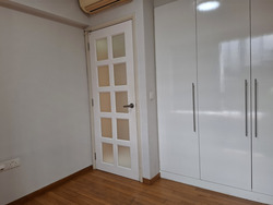 The Verve (D12), Apartment #578652321